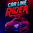 프로그램 아이콘: Car Line Rider