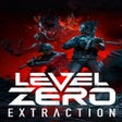أيقونة البرنامج: Level Zero: Extraction