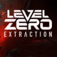 Icon of program: Level Zero: Extraction