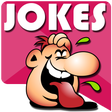 プログラムのアイコン：Funny Jokes for Whatsapp