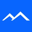 程序图标：My Blue Ridge