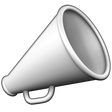 Icon of program: MaxBulk Mailer