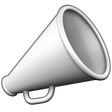 Icoon van programma: MaxBulk Mailer