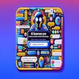 Ícone do programa: AI Summary Pro: Instant T…