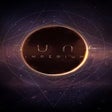 Icoon van programma: Dune: Imperium