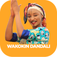 Ícone do programa: Wakokin Dandali