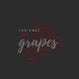 Grapes for kwgt