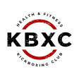 Kickboxing Club