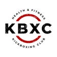 Icoon van programma: Kickboxing Club