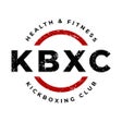 Kickboxing Club