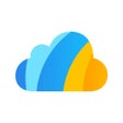 地缘云科 icon