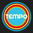 أيقونة البرنامج: TEMPO