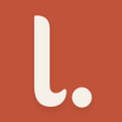 Ikon program: Livrim