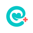 Icon of program: Emch