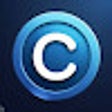 Icon of program: G-Cache