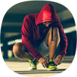 Icon of program: Sprinting Workouts Guide