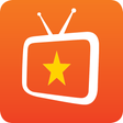أيقونة البرنامج: Star Vision Cable