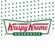 Ikona programu: クリスピークリームドーナツ