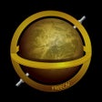 Programikonen: Freeciv Go