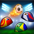 Icon of program: Puppet Slime Head SoccerF…