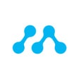 程序图标：Momentum Smart Home