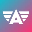 Icoon van programma: Aceable  Driving School A…
