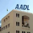 Icoon van programma: AADL PRE-AFFECTATION