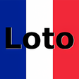 Icon of program: France Loto Tirages Systè…