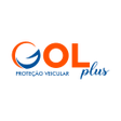 Gol Plus - Proteção Veicular