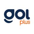 Icon of program: Gol Plus - Proteção Veicu…