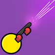 Ikon program: surviv.io - 2D Battle Roy…