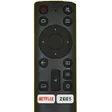 Ikon program: Nokia Smart TV Remote