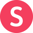 Иконка программы: The Shitlist