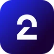 程序图标：TV 2 Sport