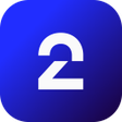 プログラムのアイコン：TV 2 Sport
