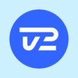 Ikona programu: TV 2 Sport