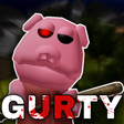 Programikonen: Gurty EVENT CHAPTER 6