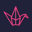 ไอคอนของโปรแกรม: Padlet