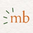 程序图标：Mom Badge