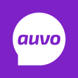 Ícone do programa: Auvo - Simplifique a gest…