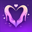 Ikona programu: AI Nearlove