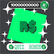Quiz ROΒUX