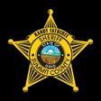 Summit County Sheriffs Office icon