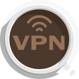 KAFE VPN - Fast  Secure VPN