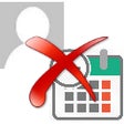 Ikona programu: Comment Date and Gravatar…