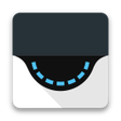 Ikona programu: Battery Meter Overlay
