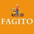 Icoon van programma: Fagito