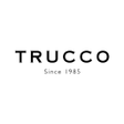 プログラムのアイコン：Trucco - Moda para mujer