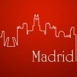 Madrid Travel Guide ..