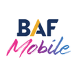 プログラムのアイコン：BAF Mobile